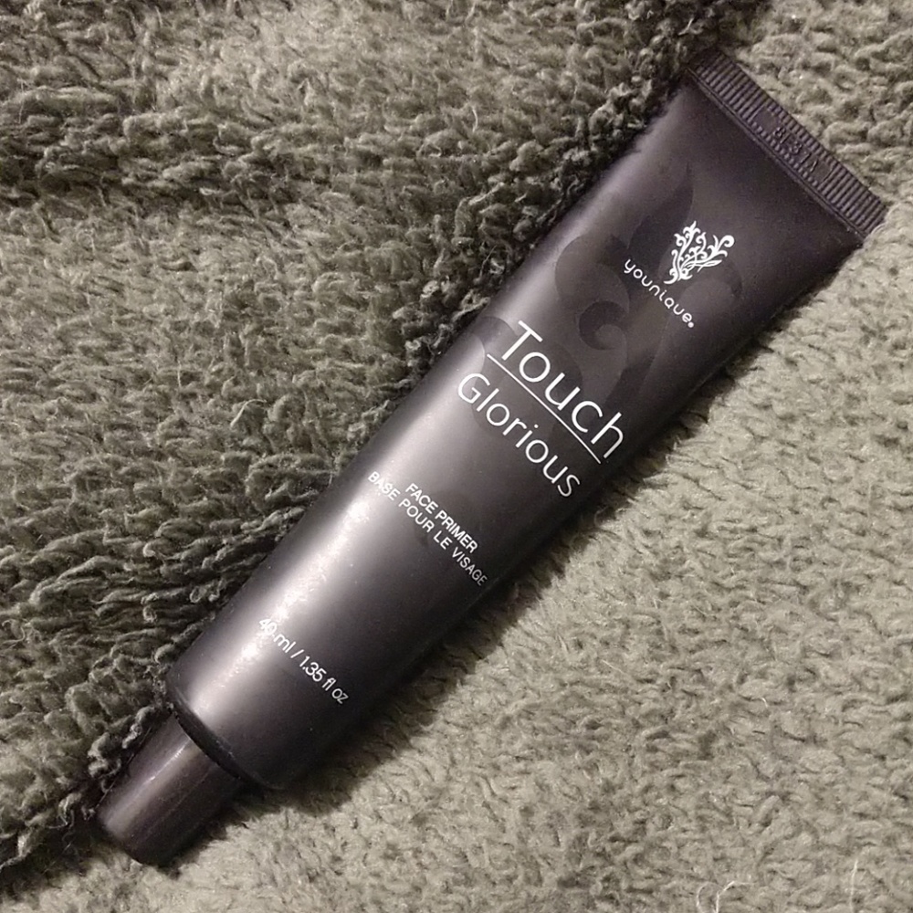 Younique Face Primer